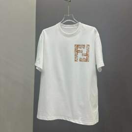 Picture of Fendi T Shirts Short _SKUFendiS-XLxetr1313867